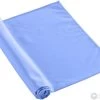 Aquafeel Sports Towel 100x50 -Swimgear Haven aquafeel sports towel 100x50 original