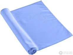 Aquafeel Sports Towel 100x50