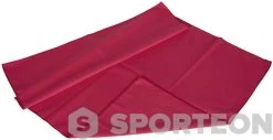 Aquafeel Sports Towel 100x50 -Swimgear Haven aquafeel sports towel 100x50 original 3