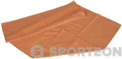 Aquafeel Sports Towel 140x70 -Swimgear Haven aquafeel sports towel 140x70 original 3