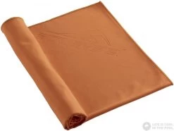 Aquafeel Sports Towel 200x80
