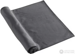 Aquafeel Sports Towel 200x80 -Swimgear Haven aquafeel sports towel 200x80 original 3