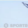 Aquafeel Sports Towel 60x40 -Swimgear Haven aquafeel sports towel 60x40 original