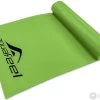 Aquafeel Stretch & Trainingsband -Swimgear Haven aquafeel stretch trainingsband original