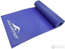 Aquafeel Stretch & Trainingsband -Swimgear Haven aquafeel stretch trainingsband original 2