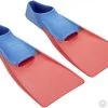 Aquafeel Swim Fin Floating