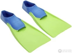 Aquafeel Swim Fin Floating -Swimgear Haven aquafeel swim fin floating original 11