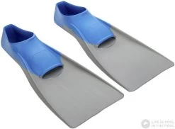 Aquafeel Swim Fin Floating -Swimgear Haven aquafeel swim fin floating original 2
