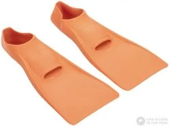 Aquafeel Swim Fin Floating -Swimgear Haven aquafeel swim fin floating original 4