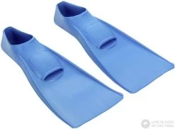 Aquafeel Swim Fin Floating -Swimgear Haven aquafeel swim fin floating original 7