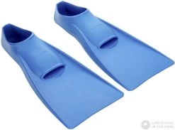 Aquafeel Swim Fin Floating -Swimgear Haven aquafeel swim fin floating original 8