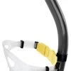 Aquafeel Swim Snorkel -Swimgear Haven aquafeel swim snorkel original