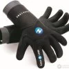 Aqualung Dry Comfort Neoprene Gloves 4mm -Swimgear Haven aqualung dry comfort neoprene gloves 4mm original