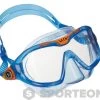 Aqualung Mix Reef DX 2 -Swimgear Haven aqualung mix reef dx 2 original
