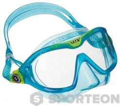 Aqualung Mix Reef DX 2 -Swimgear Haven aqualung mix reef dx 2 original 2