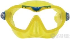Aqualung Mix Reef DX 2 -Swimgear Haven aqualung mix reef dx 2 original 4