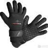 Aqualung Thermocline Neoprene Gloves 3mm 2 Aqualung Thermocline Neoprene Gloves 3mm -Swimgear Haven aqualung thermocline neoprene gloves 3mm original