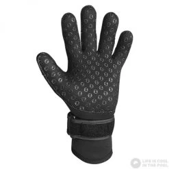 Aqualung Thermocline Neoprene Gloves 3mm -Swimgear Haven aqualung thermocline neoprene gloves 3mm original 2