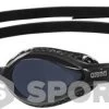 Arena Air-Speed -Swimgear Haven arena air speed original