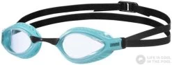 Arena Air-Speed 10 Arena Air-Speed -Swimgear Haven arena air speed original 3