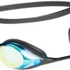 Arena Cobra Swipe Mirror 2 Arena Cobra Swipe Mirror -Swimgear Haven arena cobra swipe mirror original