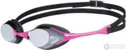 Arena Cobra Swipe Mirror -Swimgear Haven arena cobra swipe mirror original 3