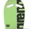 Arena Kickboard 2 Arena Kickboard -Swimgear Haven arena kickboard original