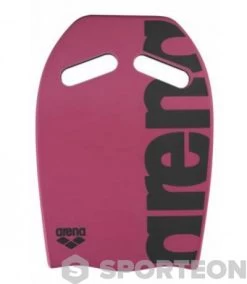 Arena Kickboard 8 Arena Kickboard -Swimgear Haven arena kickboard original 2