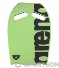Arena Kickboard