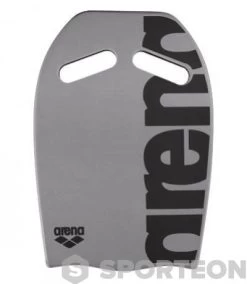 Arena Kickboard 9 Arena Kickboard -Swimgear Haven arena kickboard original 3