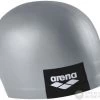 Arena Logo Moulded Cap 2 Arena Logo Moulded Cap -Swimgear Haven arena logo moulded cap original