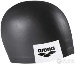 Arena Logo Moulded Cap 7 Arena Logo Moulded Cap -Swimgear Haven arena logo moulded cap original 2