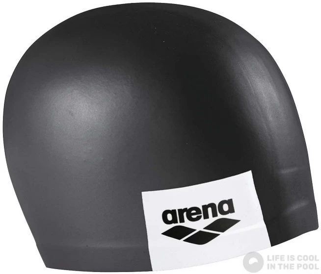 Arena Logo Moulded Cap 4 Arena Logo Moulded Cap - Image 3