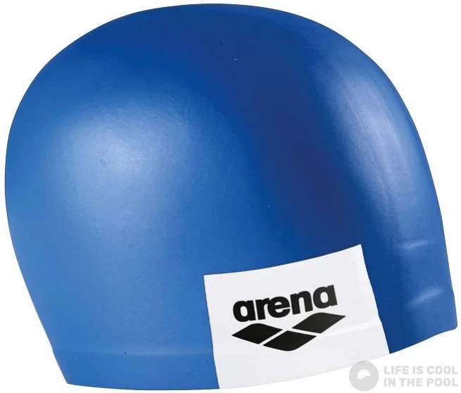 Arena Logo Moulded Cap 5 Arena Logo Moulded Cap - Image 4