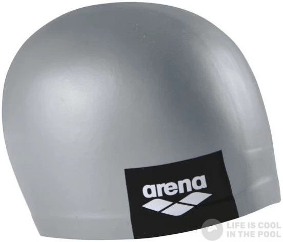 Arena Logo Moulded Cap 2 Arena Logo Moulded Cap
