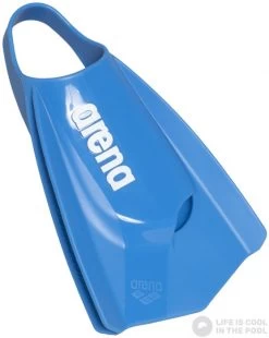 Arena Powerfin Pro Blue