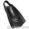 Arena Powerfin Pro -Swimgear Haven arena powerfin pro original