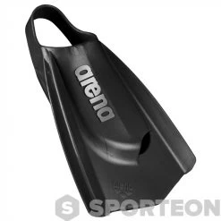 Arena Powerfin Pro