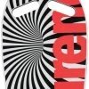 Arena Printed Kickboard Crazy Illusion 2 Arena Printed Kickboard Crazy Illusion -Swimgear Haven arena printed kickboard crazy illusion original
