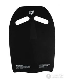 Arena Printed Kickboard Crazy Illusion -Swimgear Haven arena printed kickboard crazy illusion original 2