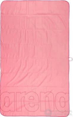 Arena Smart Plus Pool Towel