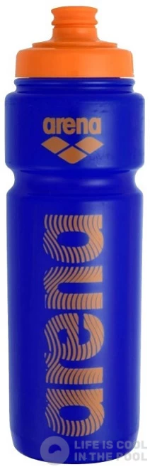 Arena Sport Bottle