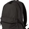Arena Team Backpack 30 -Swimgear Haven arena team backpack 30 original