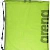 Arena Team Mesh Bag -Swimgear Haven arena team mesh bag original