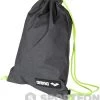 Arena Team Swimbag -Swimgear Haven arena team swimbag original