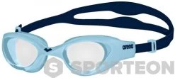 Arena The One Junior 7 Arena The One Junior -Swimgear Haven arena the one junior original 2