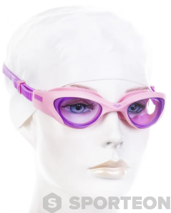 Arena The One Junior 3 Arena The One Junior