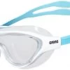 Arena The One Mask Junior -Swimgear Haven arena the one mask junior original