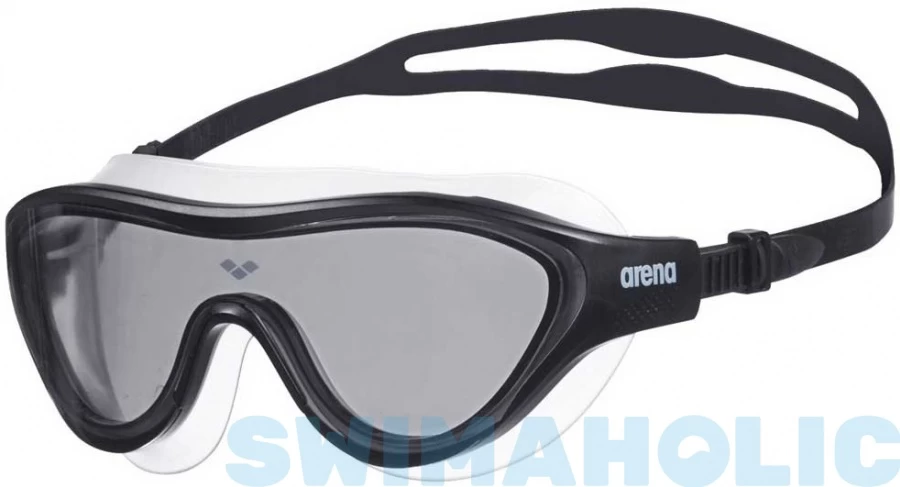 Arena The One Mask 4 Arena The One Mask - Image 2