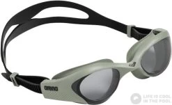 Arena The One -Swimgear Haven arena the one original 2